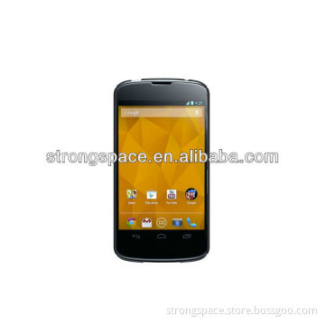 for Nexus 4 slim case